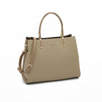 Lady Bag