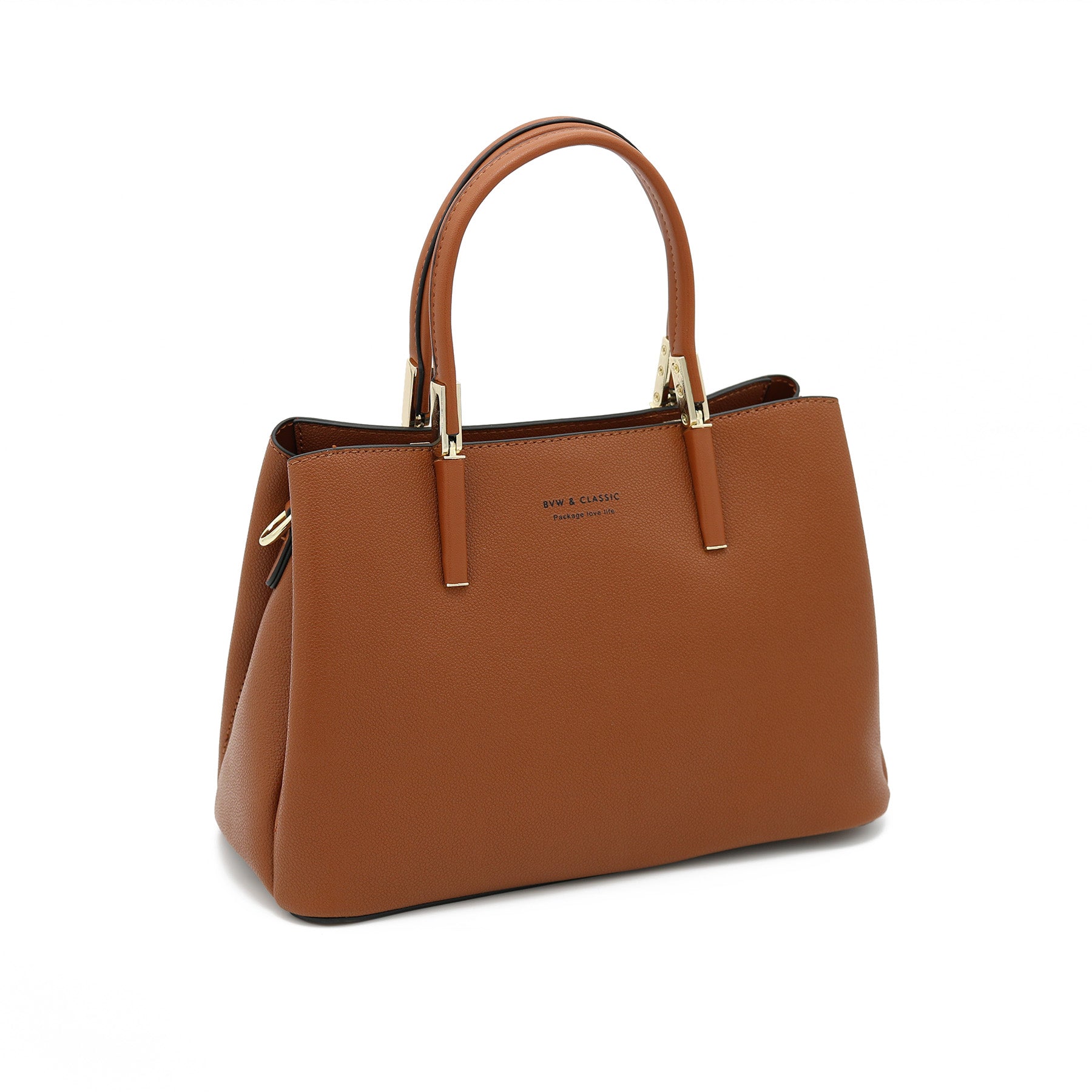 Lady Bag NOORAN ALMASSI