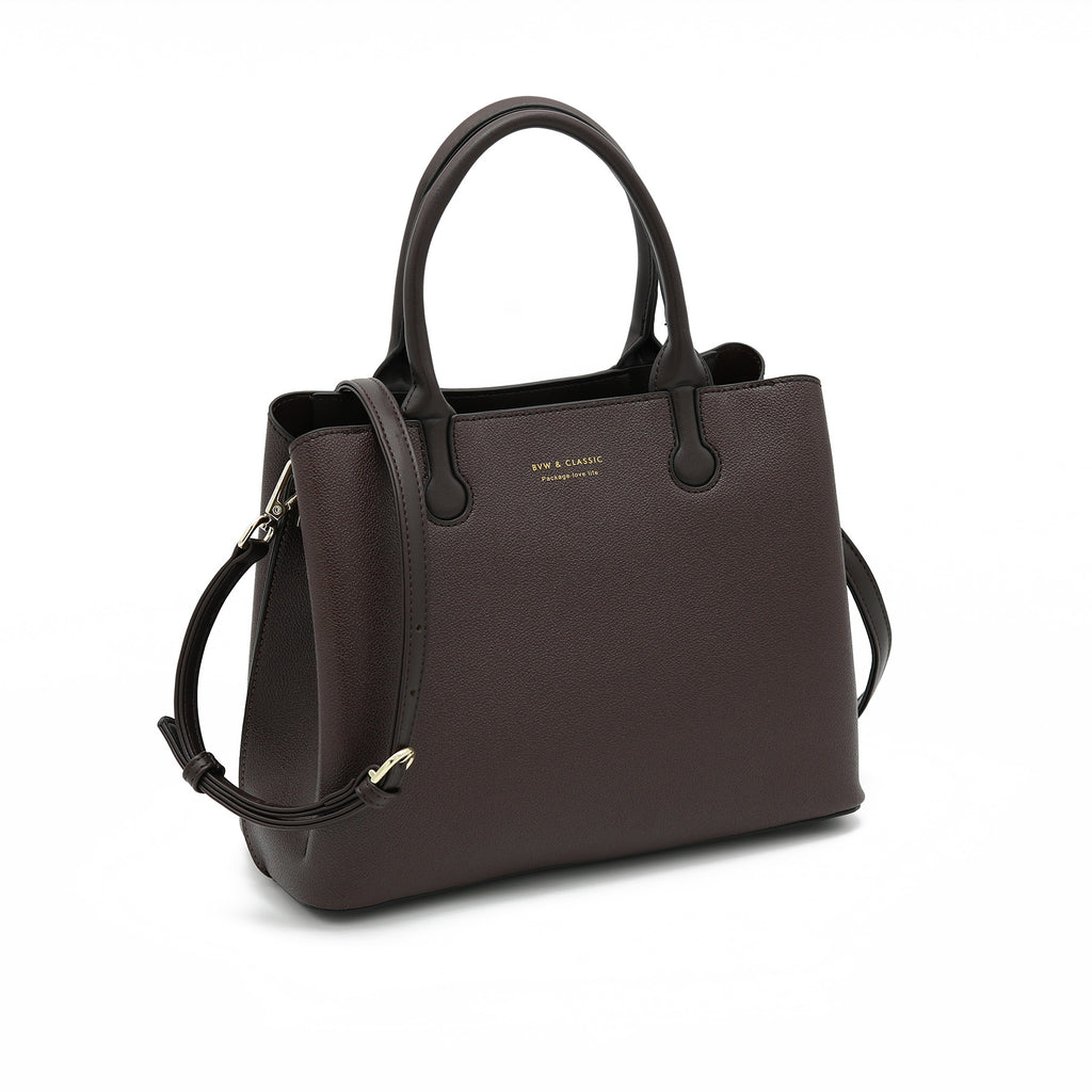 Lady Bag