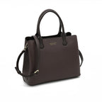 Lady Bag