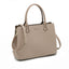 Lady Bag
