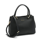Lady Bag