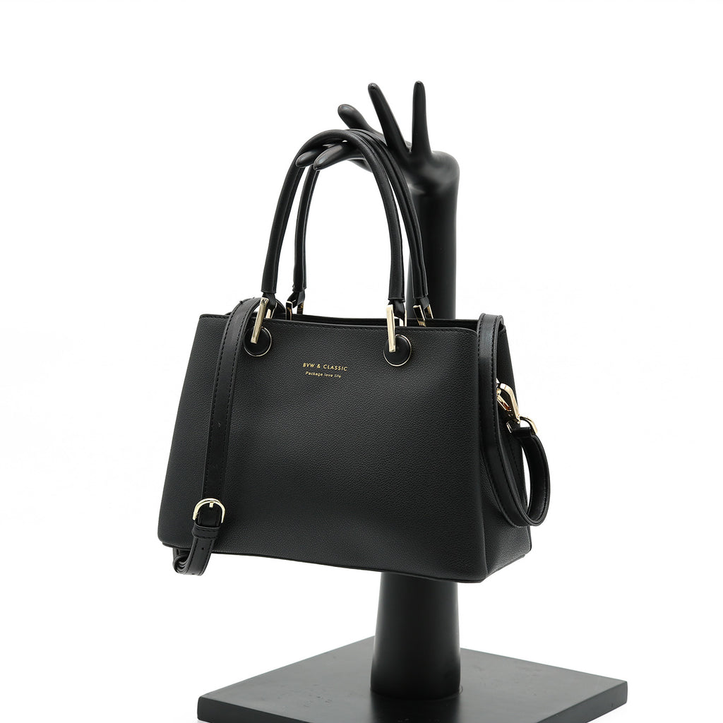 Lady Bag