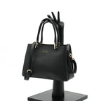 Lady Bag