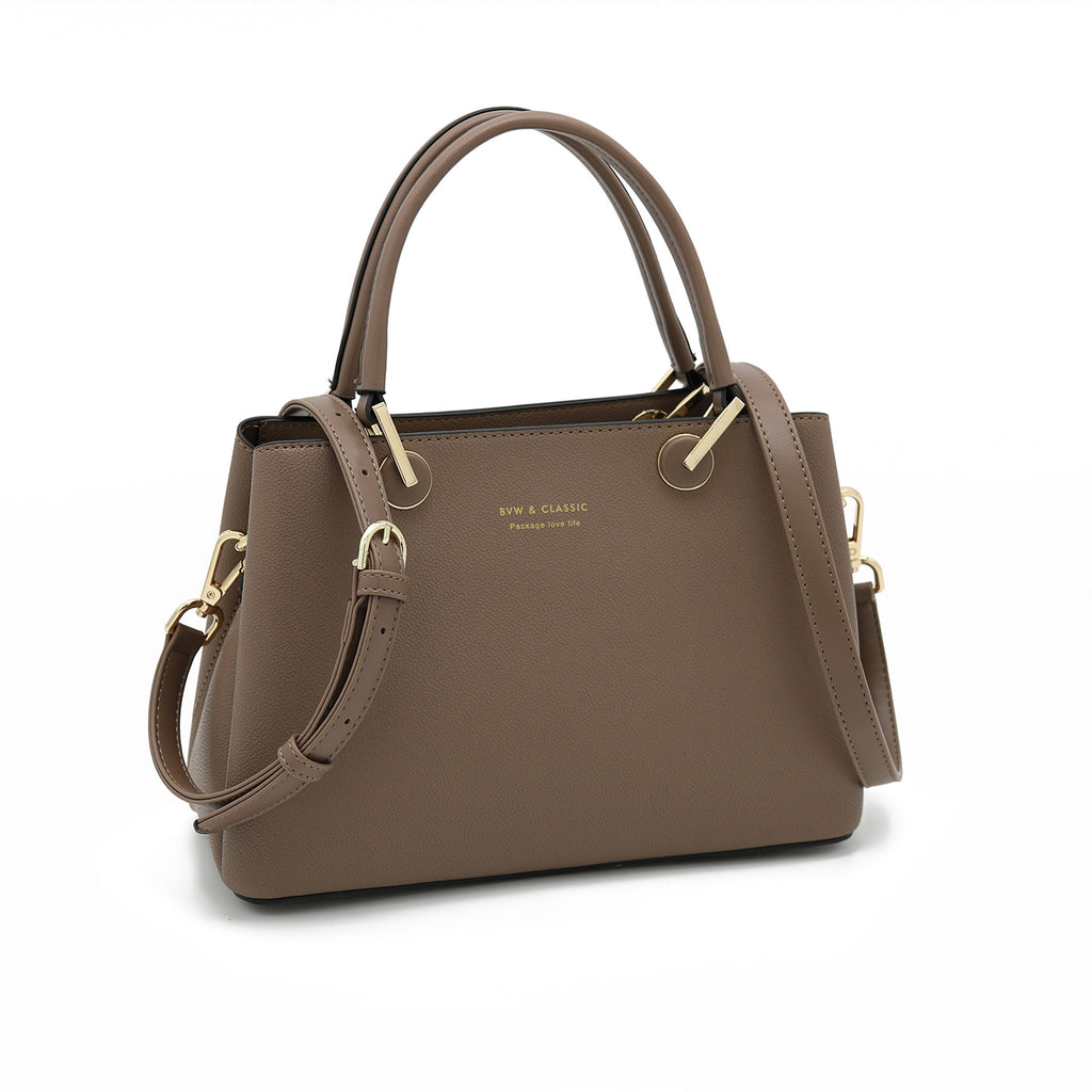 Lady Bag