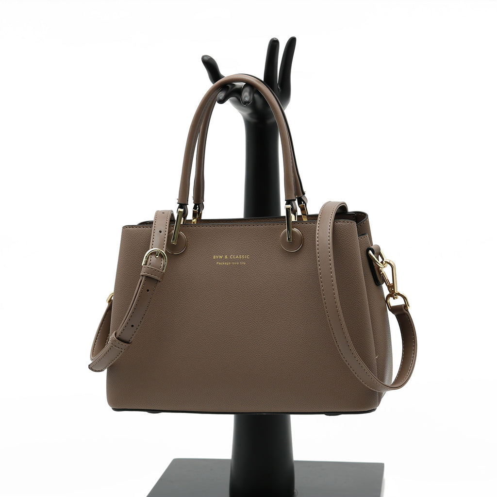 Lady Bag