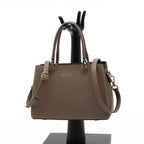Lady Bag