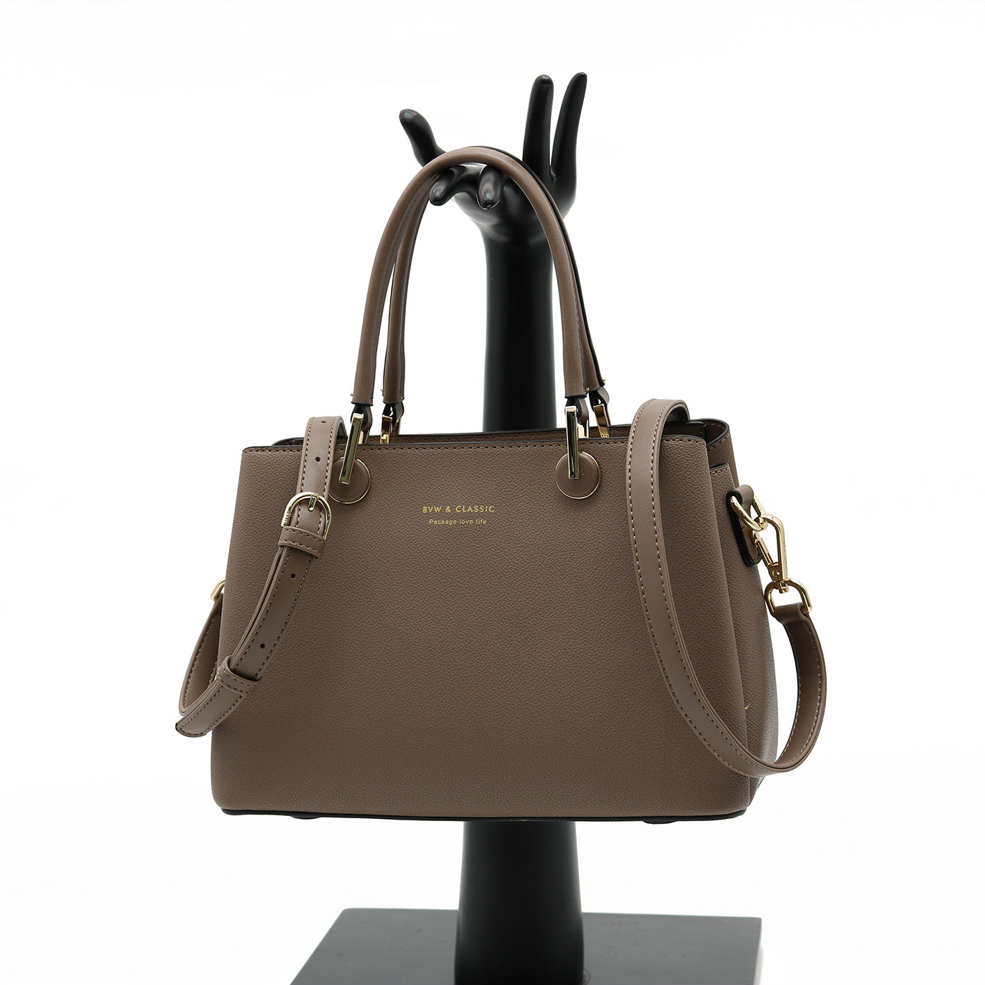 Lady Bag