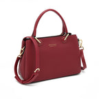 Lady Bag