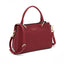 Lady Bag