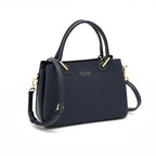 Lady Bag