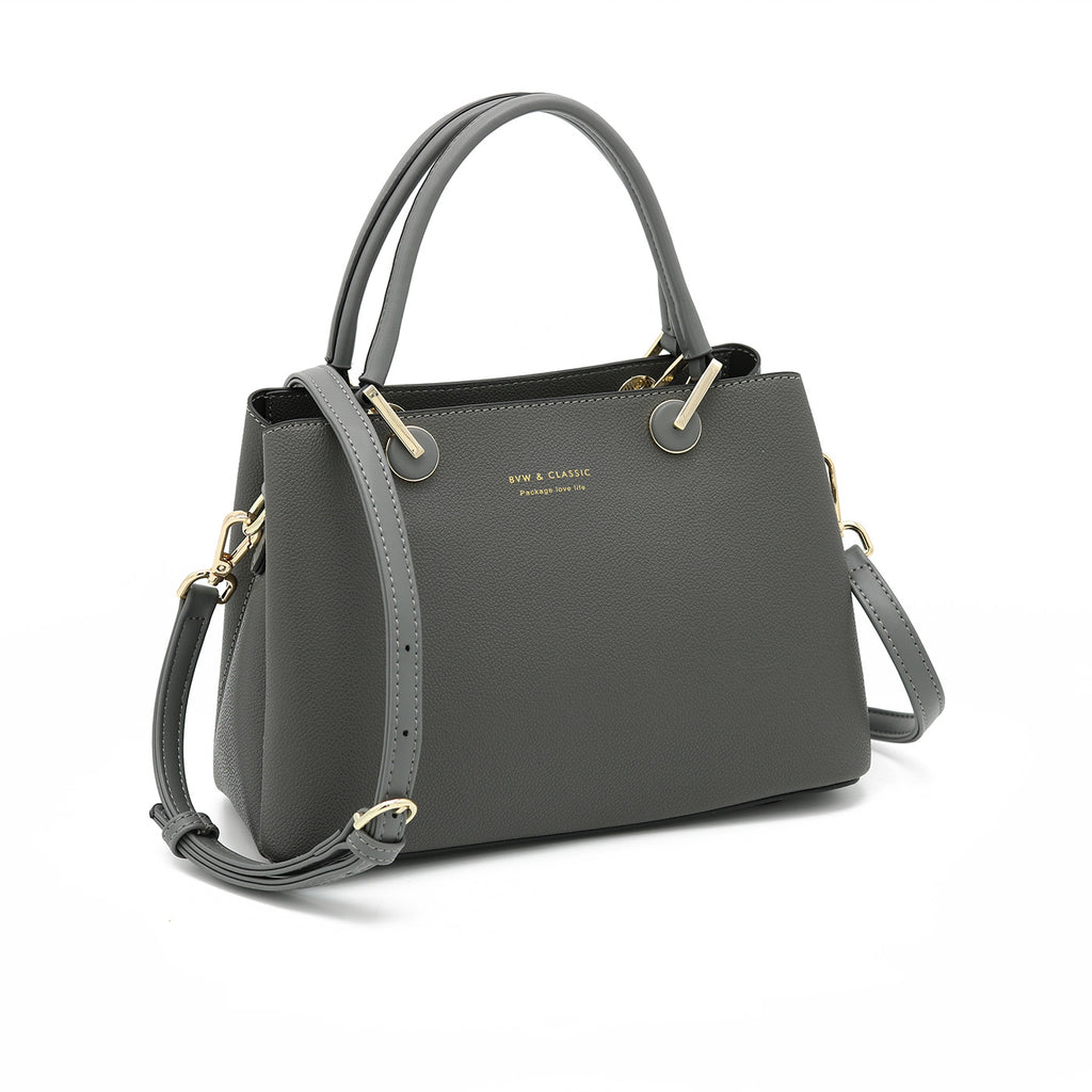 Lady Bag