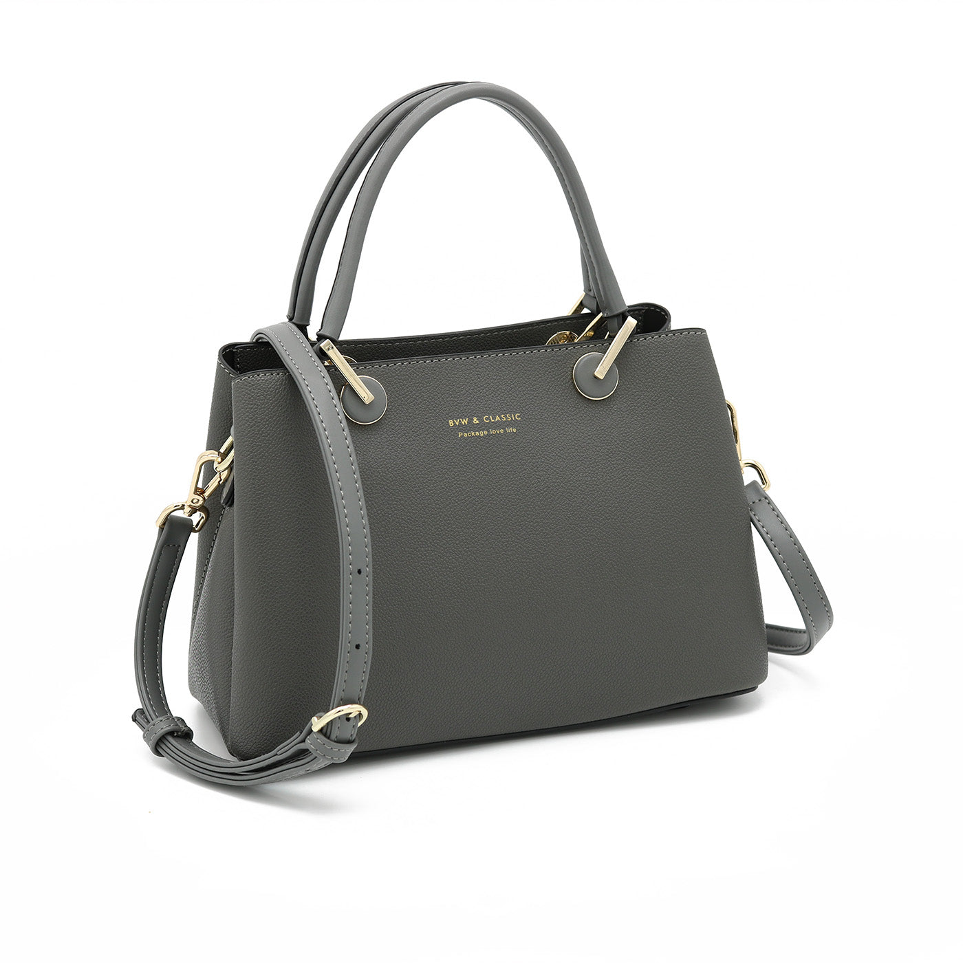 Lady Bag