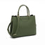 Lady Bag