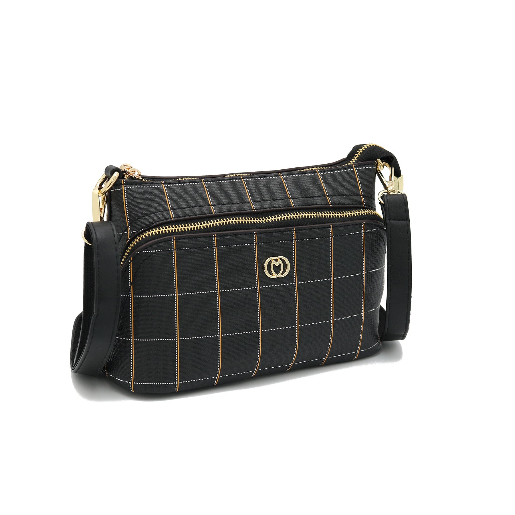 LADY BAG Secondary image