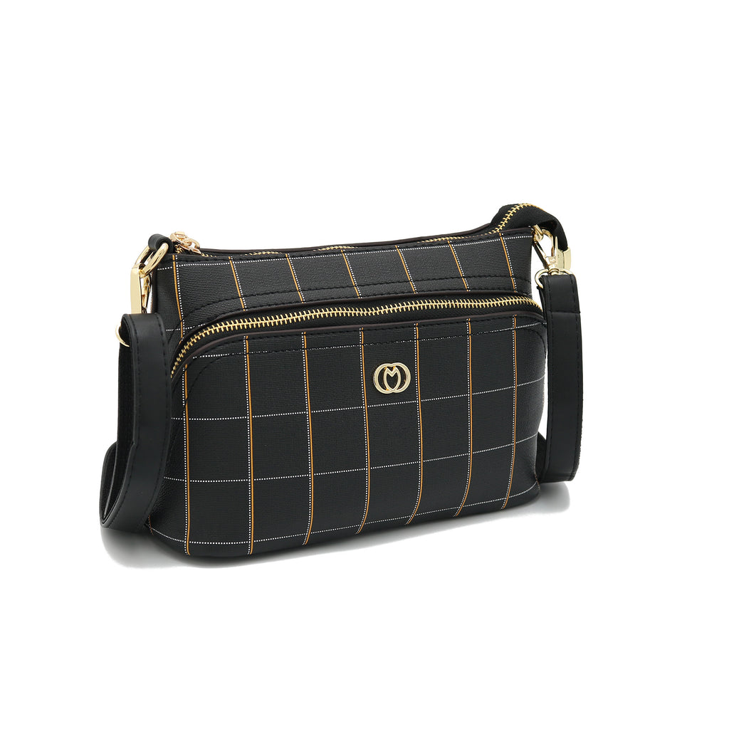 LADY BAG
