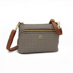 LADY BAG