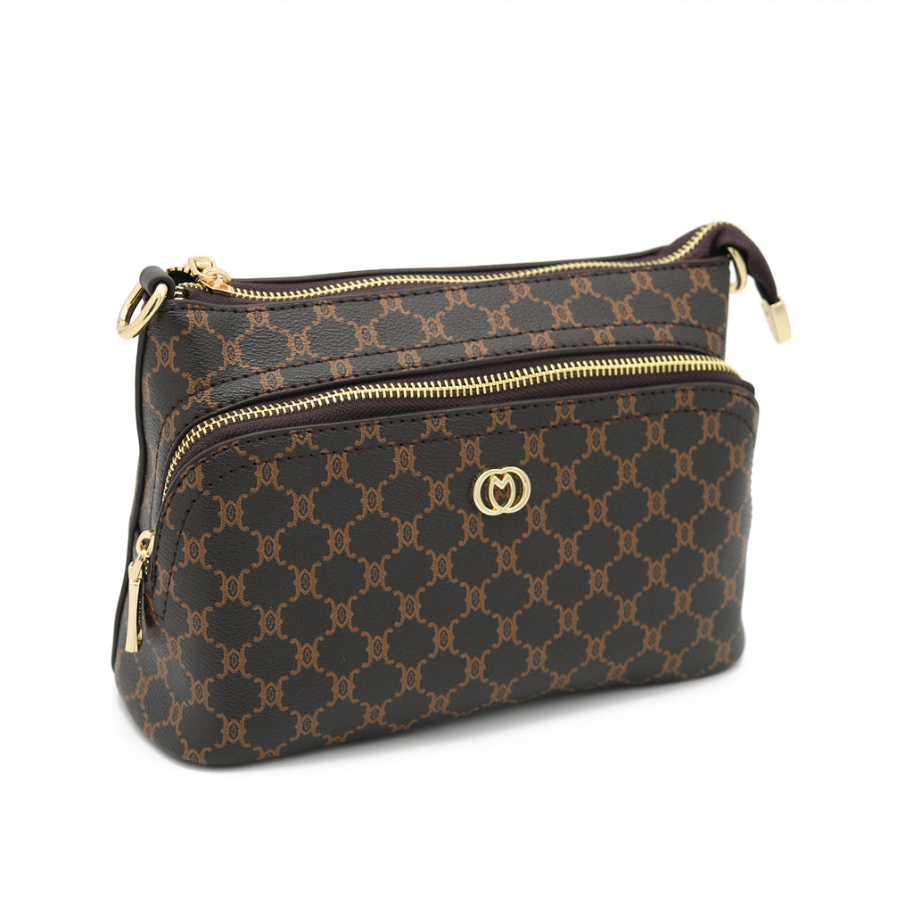 LADY BAG