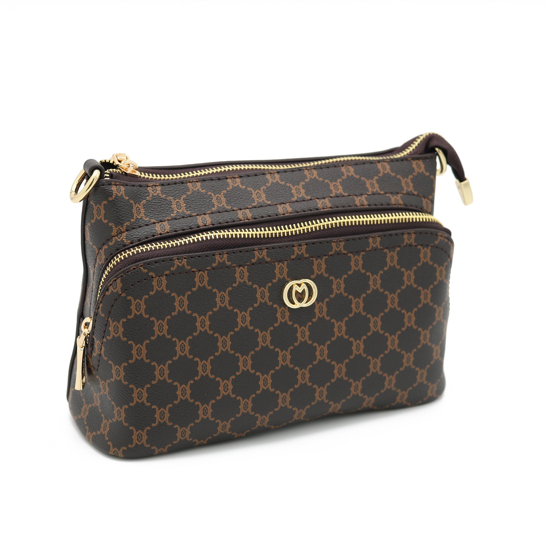 LADY BAG