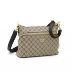 LADY BAG