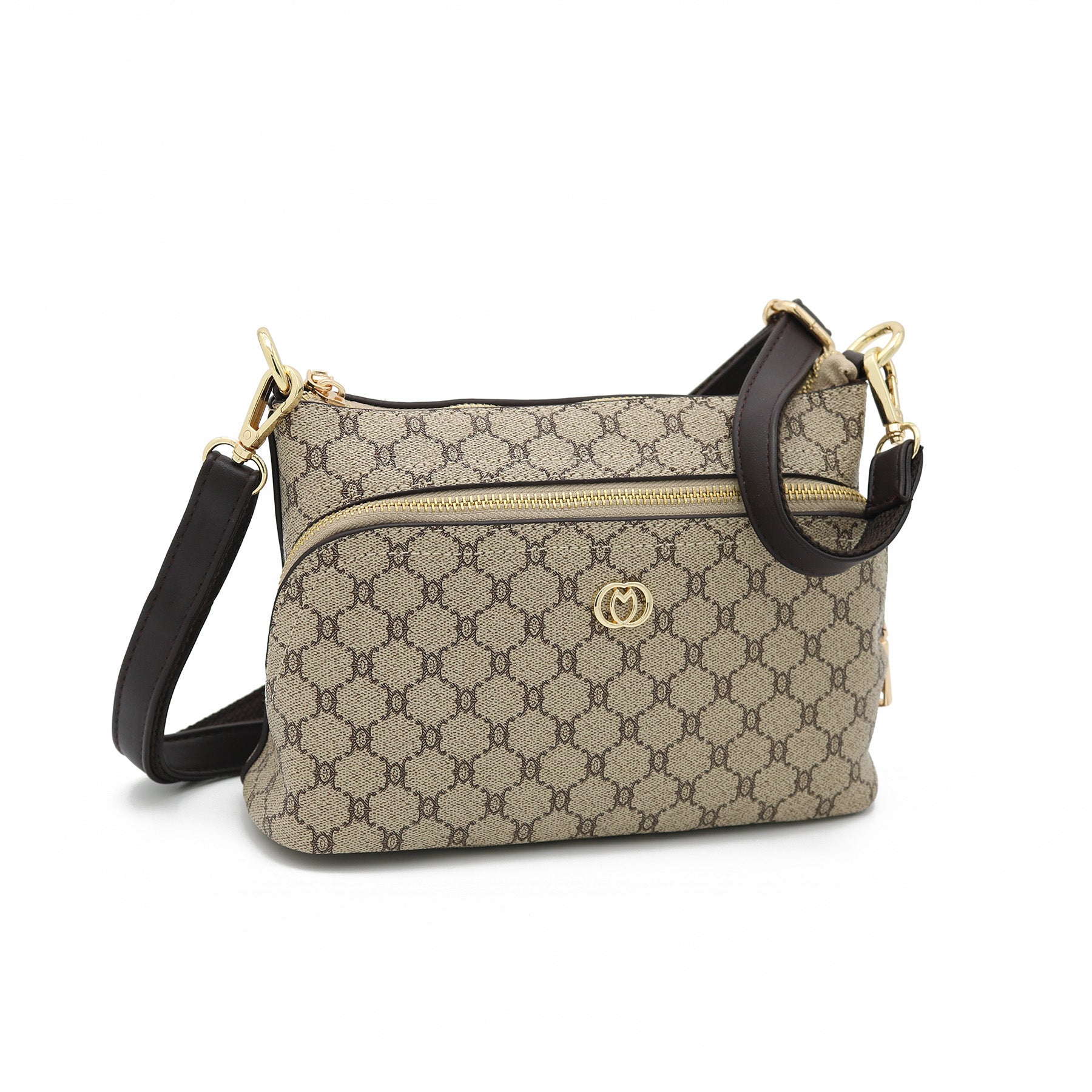 LADY BAG