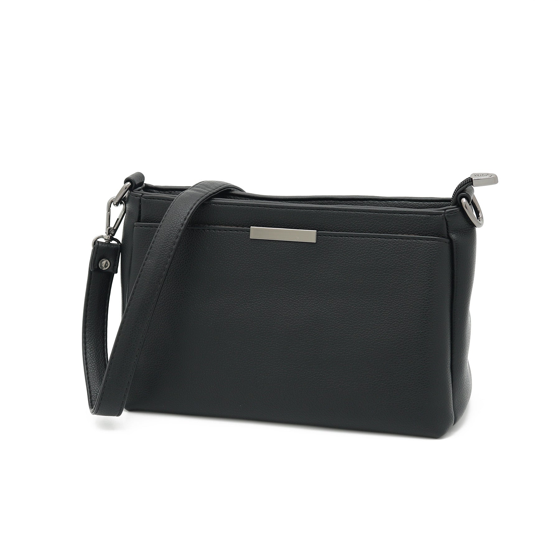 LADY BAG Main image