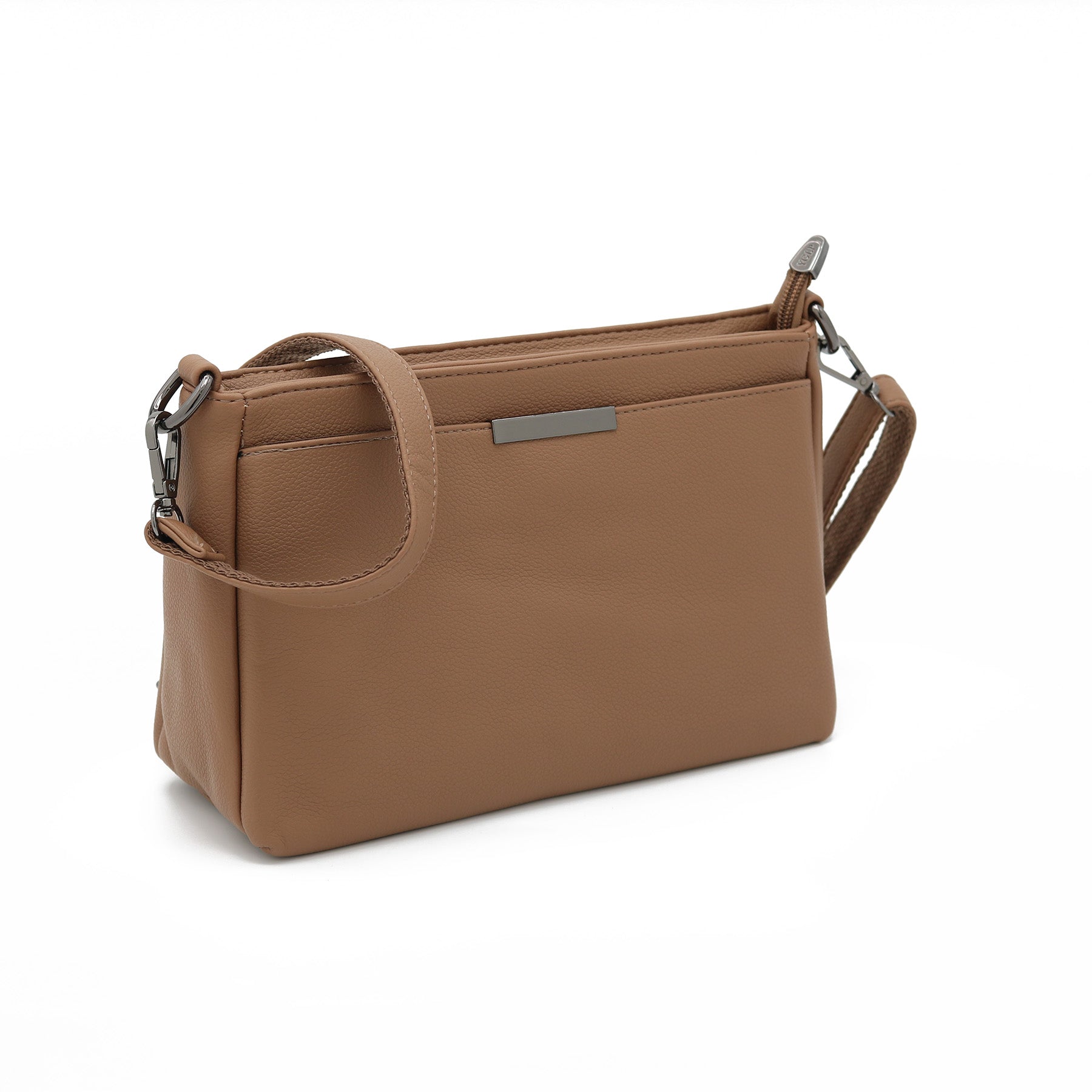 LADY BAG Secondary image