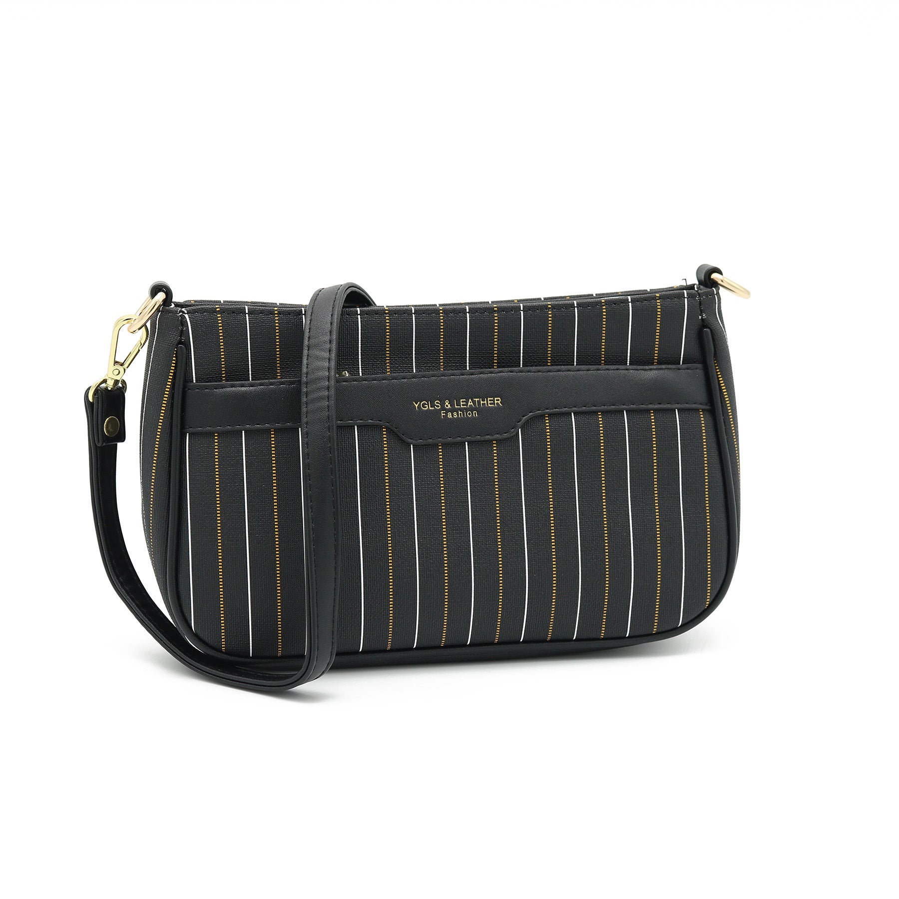 LADY BAG Secondary image