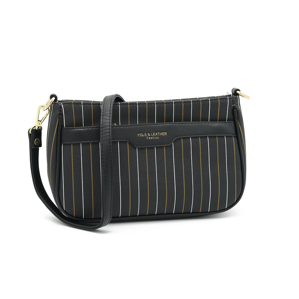 LADY BAG