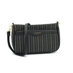 LADY BAG