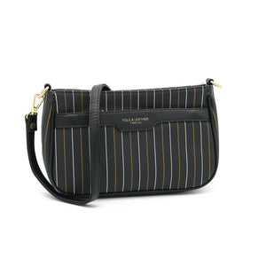 LADY BAG