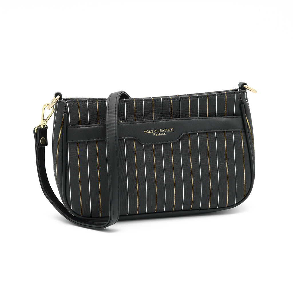 LADY BAG