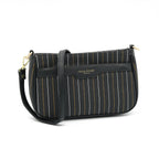 LADY BAG