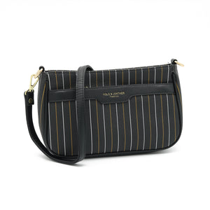 LADY BAG