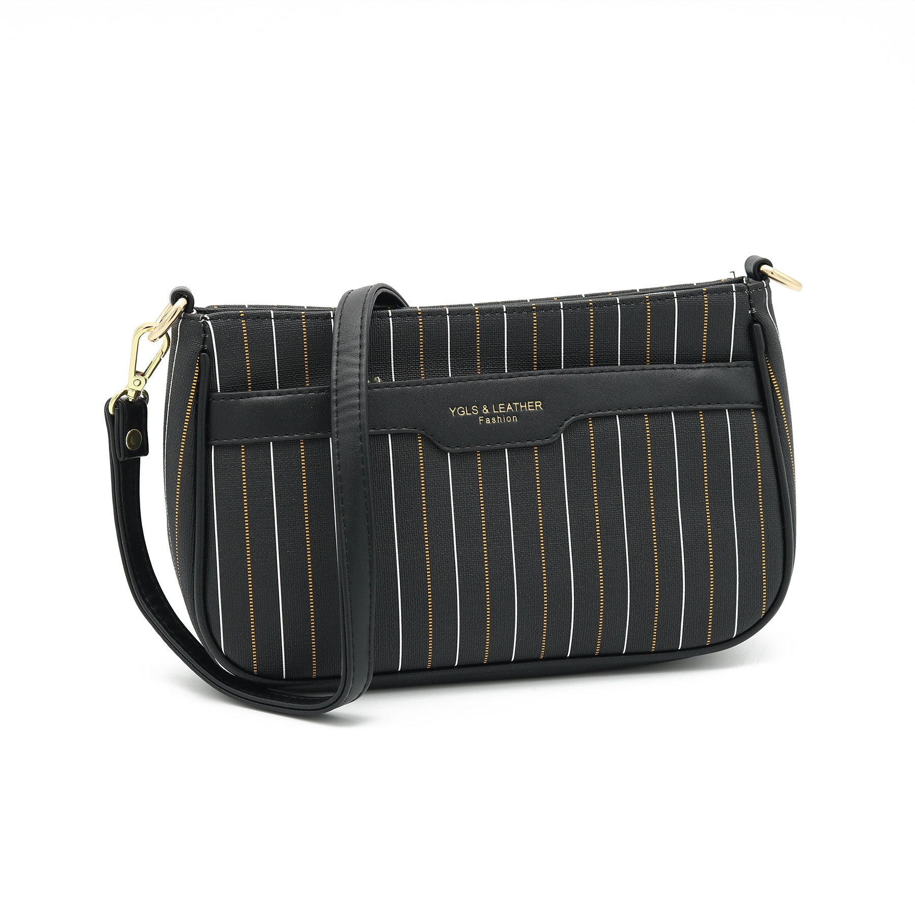 LADY BAG