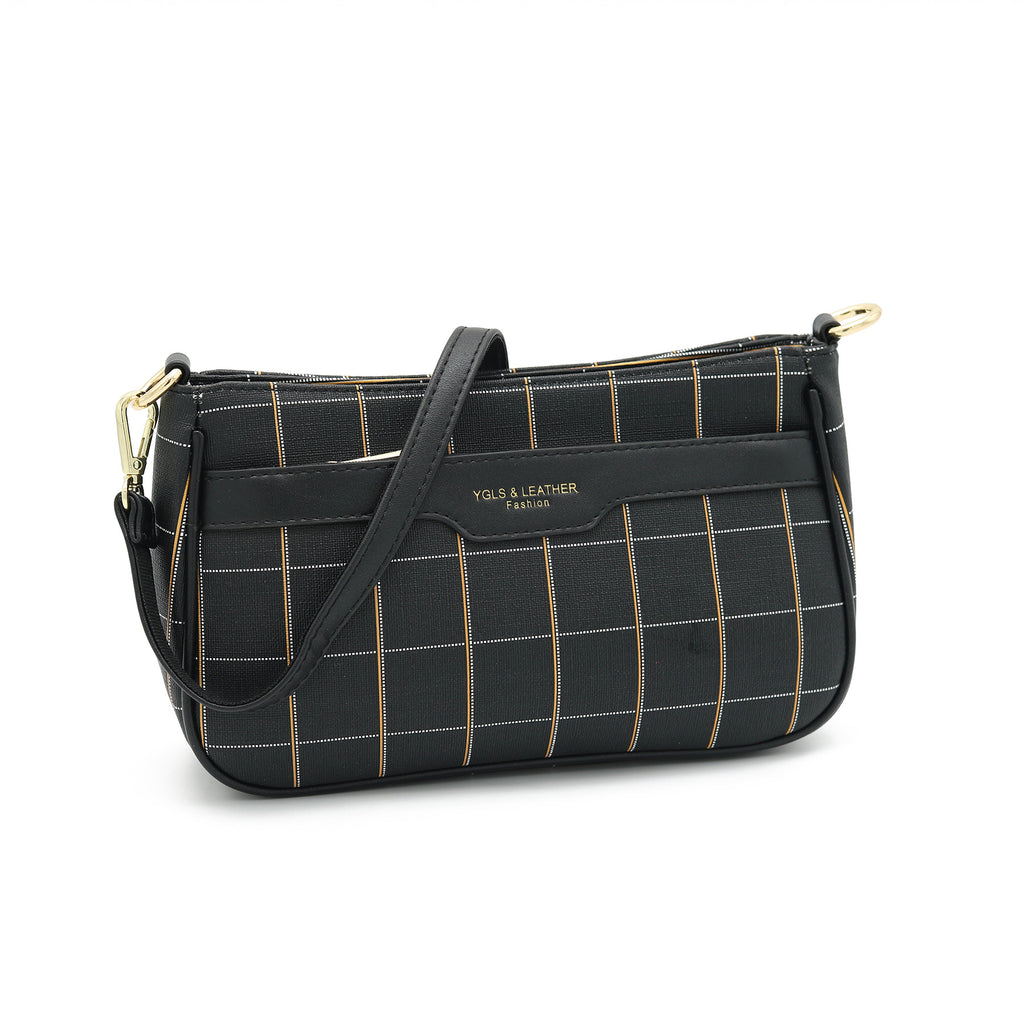 LADY BAG