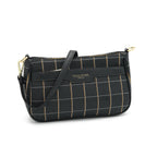 LADY BAG