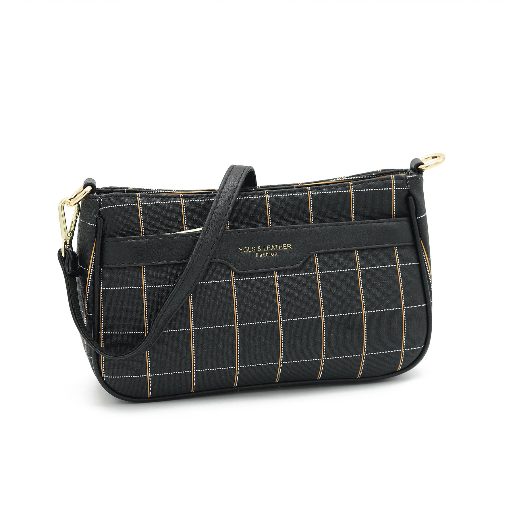 LADY BAG