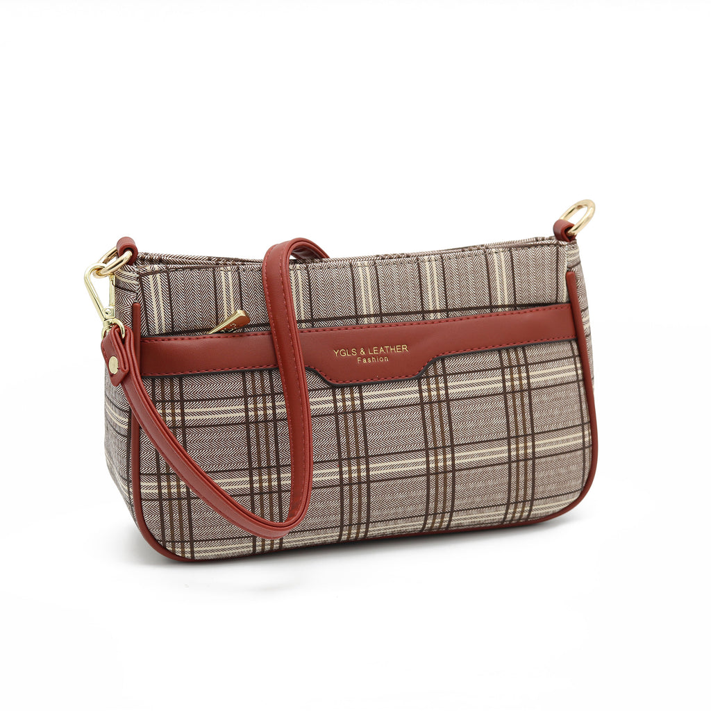 LADY BAG