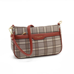 LADY BAG
