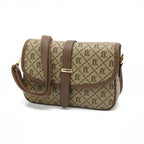 LADY BAG