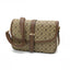 LADY BAG