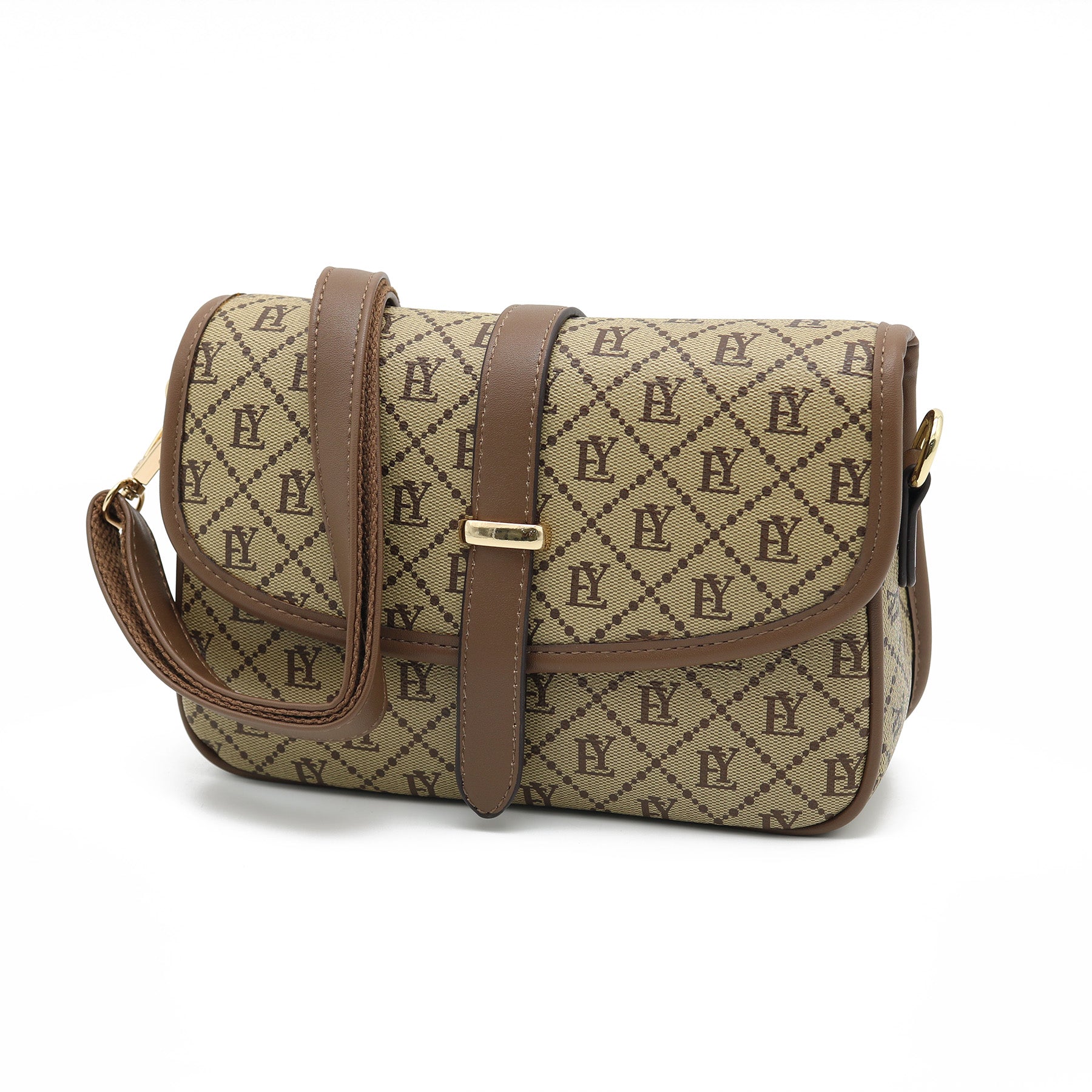 LADY BAG Secondary image