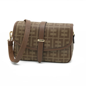LADY BAG