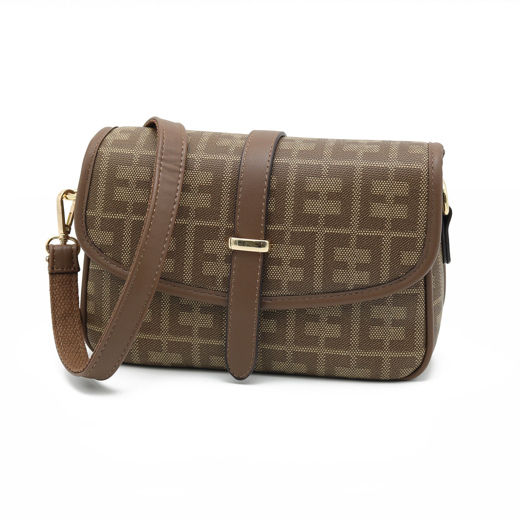 LADY BAG