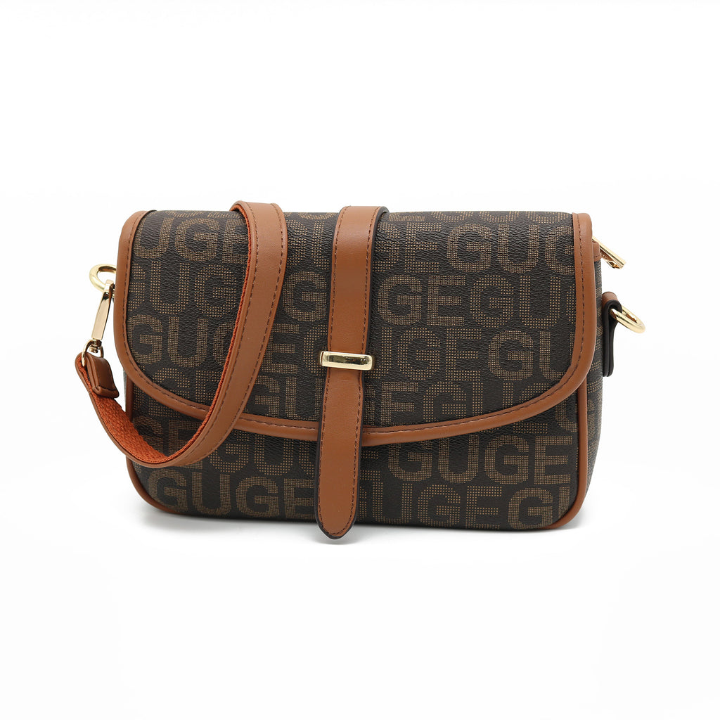 LADY BAG