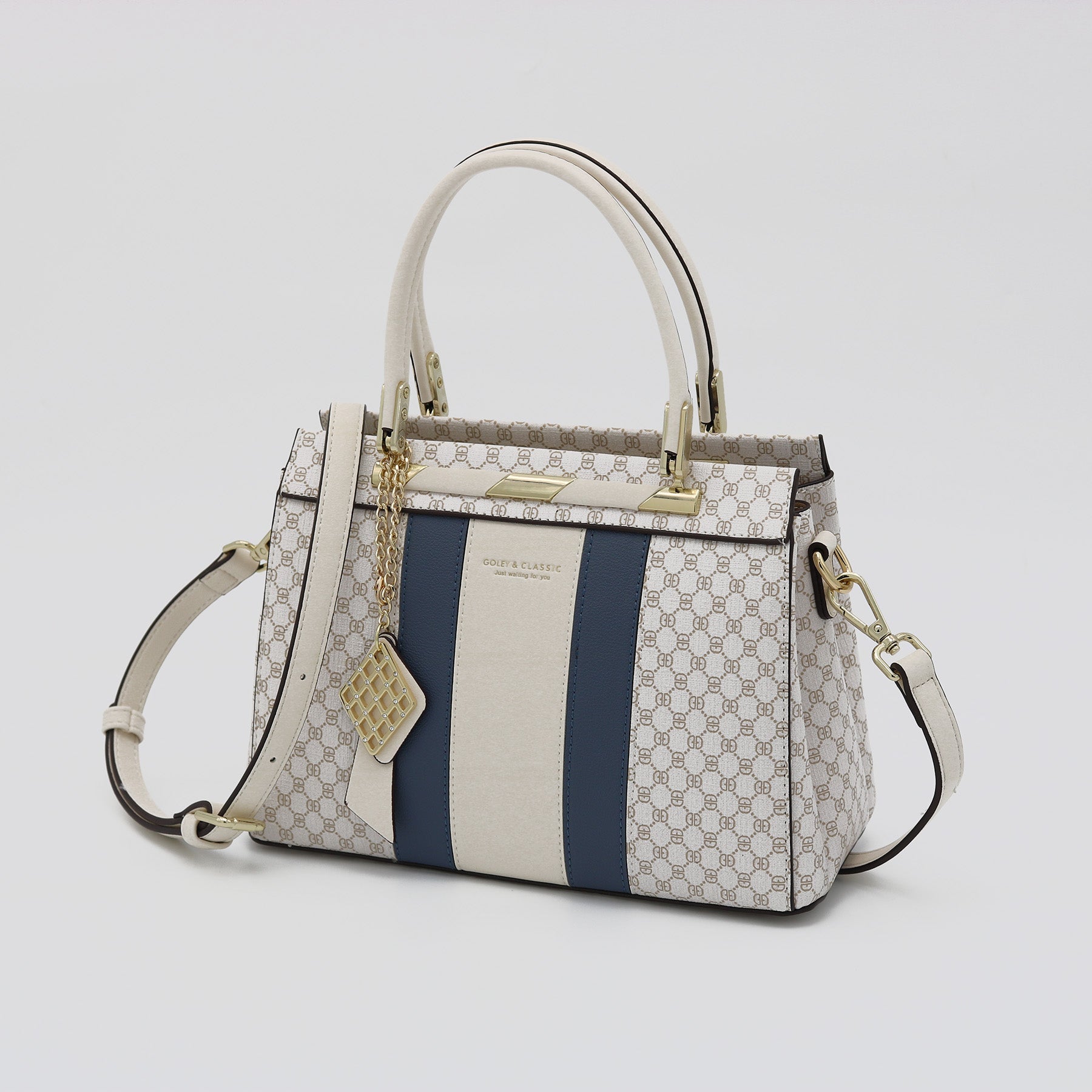 Lady bag Secondary image
