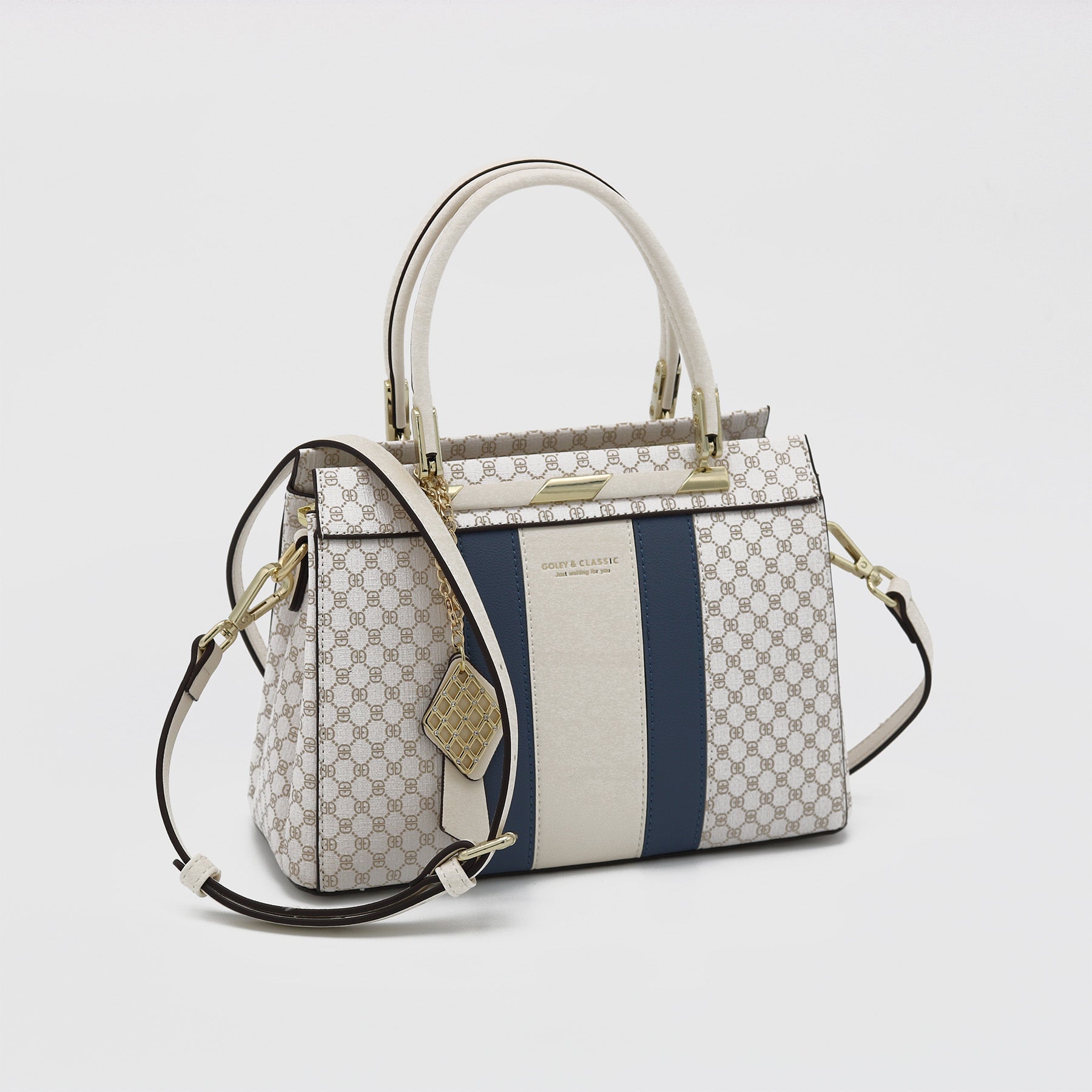 Lady bag Main image