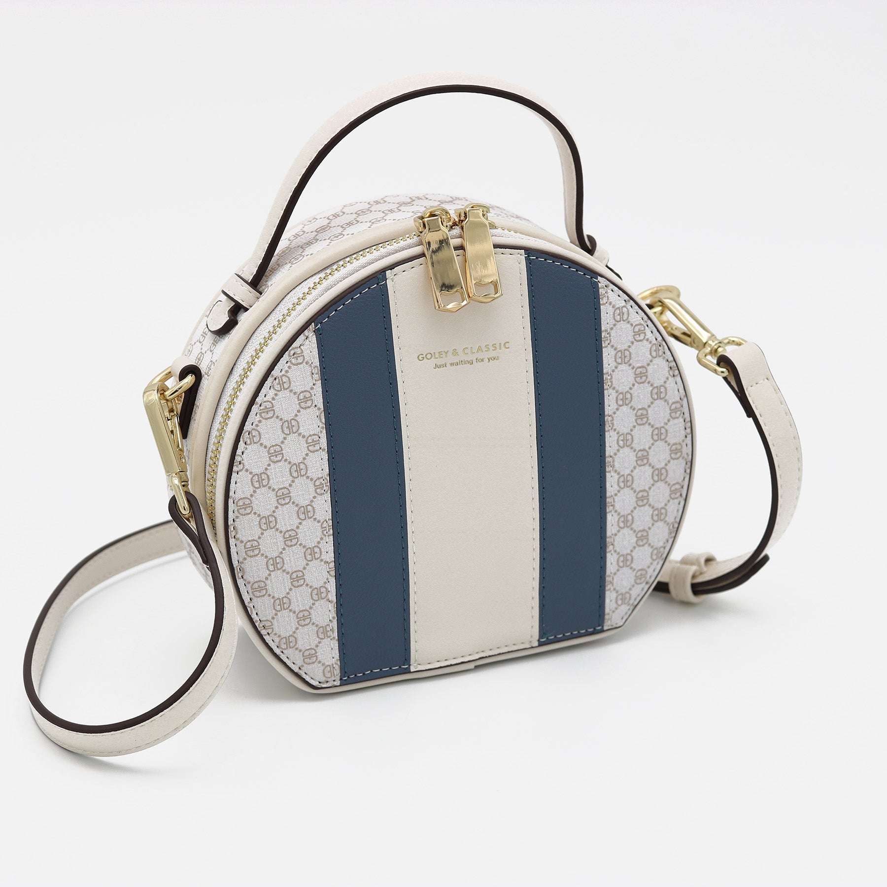 Lady bag Main image