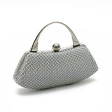 Evening Bag